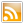RSS icon